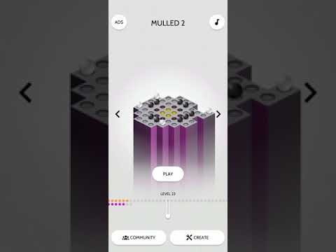yt