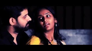 Ganamanadho Mounam Official Video Song - Ayynoorum Ayynthum 500&5