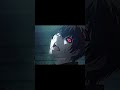 Wannabe  kaneki ken  edit  animeedits