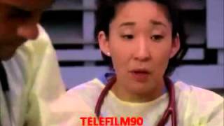 G.a.ha Steso 3 Uomini Da Sola?Telefilm90Sery