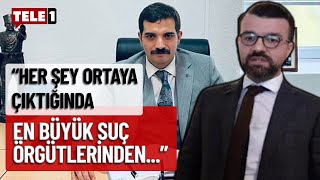 Sinan Ateş cinayetinin iddianamesi ne mesaj veriyor? Avukat Afşin Hatipoğlu'ndan kritik analiz!