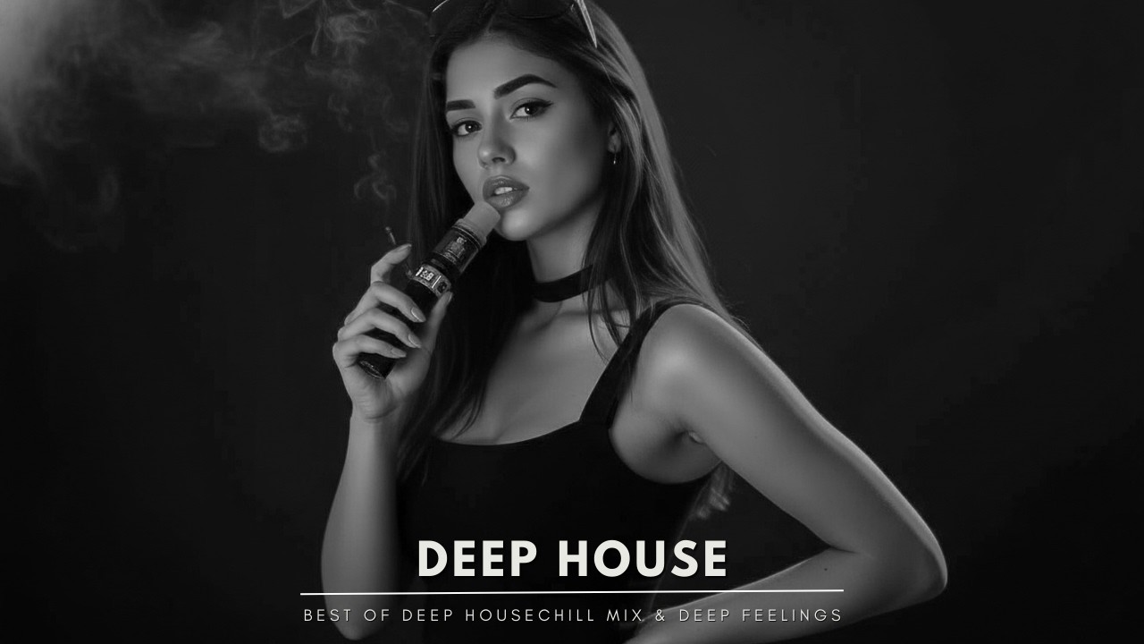 Best of Deep House 2026 | Chill Mix & Deep Feelings #13