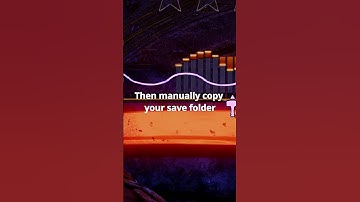 Blades of Fire Save Not Syncing? Do This