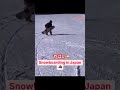 #funny #japannews #japanguide_sinhala