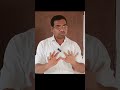हार मत मानो , सब बढ़िया होगा | #dontgiveup #study #engineeringlife