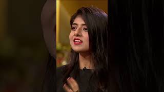 क्या India का पहला Ayurvedic Brand पाएगा "Namhya"? | Pitcher Moment