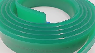Why Every Screen Printer Needs a Handheld Screen Printing Squeegee