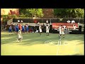 2012 Dyckman HS Brooklyn Schoolers vs 4 Da Luv of The Game