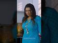 SANGEETA #fashiontrends #trending #viral #shorts ##malayalam #aunty #saree #india #serial