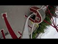 Stunt Pilot - Silverwood - RAW 4K Non-Copyright POV (READ DESCRIPTION)