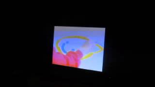 Mvi 0328 Teletubbies And Wimzies Hosue House Episodes