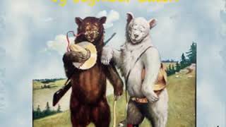 The Roosevelt Bears by Seymour EATON read by Hannah Mary | Full Audio Book
