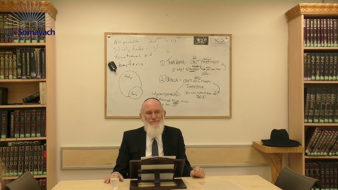 Power Rangers samuray seksini tomosha qiling