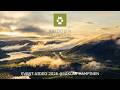 Kaldoaivi Ultra Trail 2026 | The World's Northernmost Ultra Race
