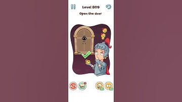 DOP level 809#youtubeshorts #entertainment