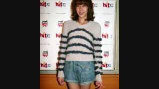 Hit FM Hit DJ Part 2 - Olivia Ong