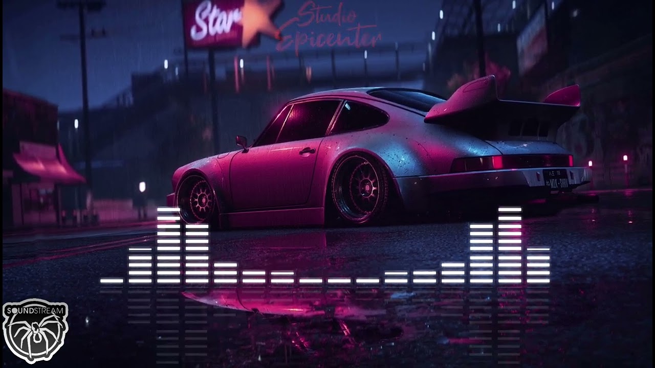 El Tigrillo Palma - Tu Nuevo Cariñito 