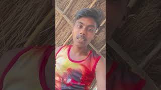 Main to Tere Naam likhunga kahani kaise ehsas ke