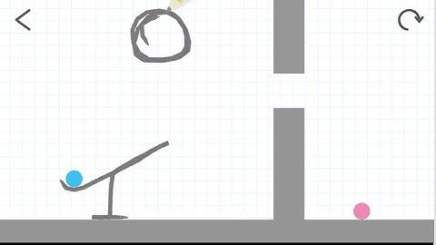 brain dots level 128 | stage 128 | tutorial | help | ios | android