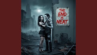 Download Lagu Dood en wanhopig MP3