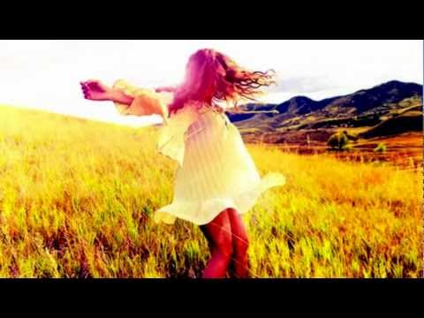 Imagine dragons thunder mp3 free