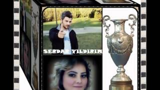 sansli melekler sampiyonlar