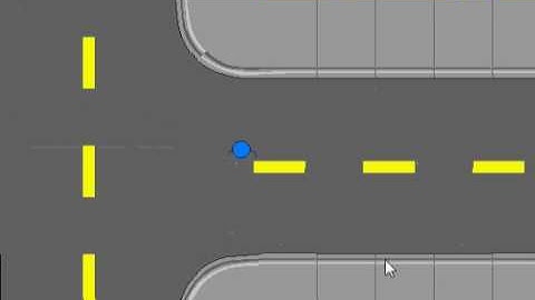 stick rpg complete cheats