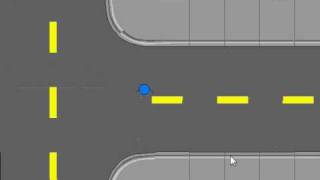 stick rpg complete cheats