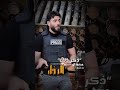 انت الاسد معروف منك يخاف من الخوف جميل الحسن نفتخر بيك ب ن ت آڊل ٻ ربي يحفظك ياغالي انت الاسد معروف منك يخاف من الخوف جميل الحسن نفتخر بيك ب ن ت آڊل ٻ ربي يحفظك ياغالي