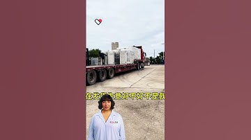 #fcnfm Join the Sustainable Food Processing Revolution: Our Drying Rooms Reduce Waste and Increase