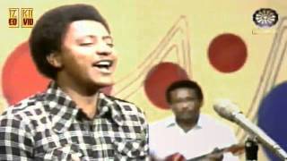 Download lagu Khogali Osman   خوجلي عثمان   أسمعنا مرة