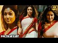 Nayanthara – Arere Pasi Manasa | 4K60FPS Vertical Edit Song Reaction