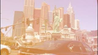 el dia que yo me muera antonio aguilar