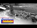 Deaths reported in Albay due to Typhoon Rolly | TeleRadyo