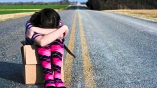 Frankie Fusion - Secrets