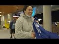 Blues x Chemist Warehouse x Graeme Dingle