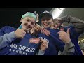 Blues x Chemist Warehouse x Graeme Dingle