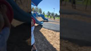 Best outdoor kids park in Scottsdale, Arizona central Location