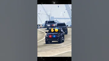 قاطع دربكم وقاطع كل اللعب بأيدي 