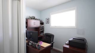 91 Joyce Crescent, Regina, Saskatchewan 91 Joyce Crescent, Regina, Saskatchewan