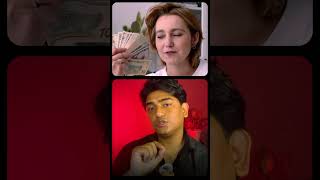 Why Governments Can’t Print Unlimited Money | Zimbabwe Hyperinflation Explained#finance #economics