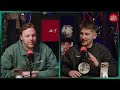 Just Stay In The Tie!🤞🏼| PSG v Liverpool | Match Preview | AGT & Doyle