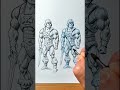 El He-Man MEXICANO que nadie te contó: Aurimat, Los Amos del Universo que son mas valiosos