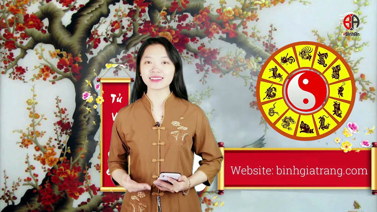 Mệnh số 2017 là gì?