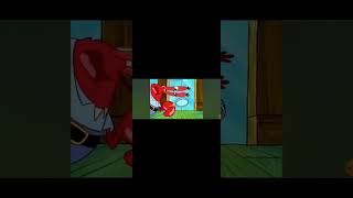 SpongeBob SquarePants DVD Collection Trailer Early 2007