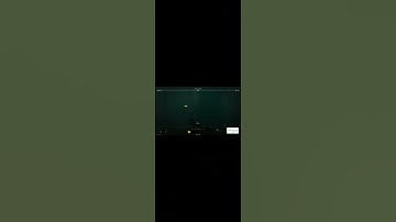 MW2 Multiplayer Already Hacked by Modders 3 Days into Release Aimbot Hax