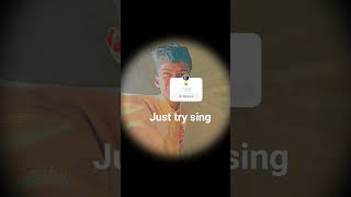 sahiba the trendin song