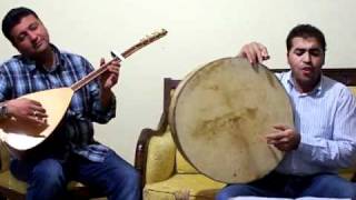 Ben bir yakup idim