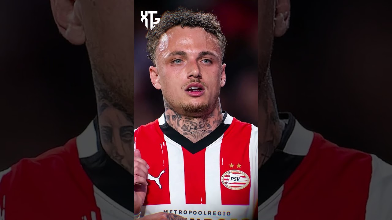 Galatasaray devre arasının ilk transferini gerçekleştiriyor! Noa Lang kimdir?