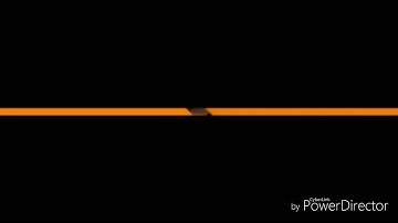 Free Bo2 Recovery’s(Read Description